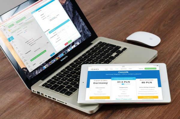 Automatiser commande shopify : simplifiez votre gestion en ligne