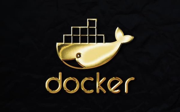 L'univers de Docker: découvrir la plateforme de conteneurisation !