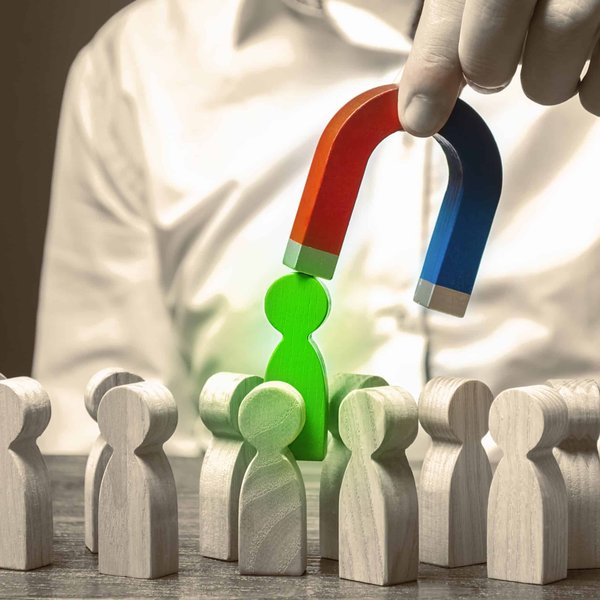 Quels critères prendre en compte pour sélectionner une agence SEO à Toulouse afin d'optimiser votre stratégie de référencement ?