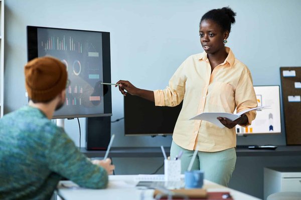 Comment la technologie révolutionne l'engagement des utilisateurs ?