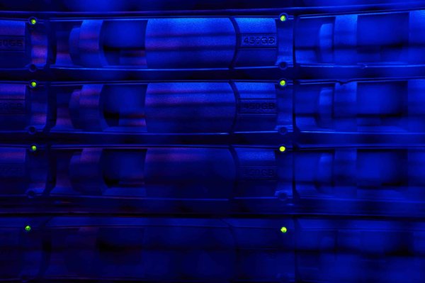 Que faut-il savoir sur les baies de brassage ?