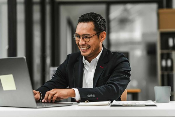 Clé office professionnal : conseils pour l'obtenir