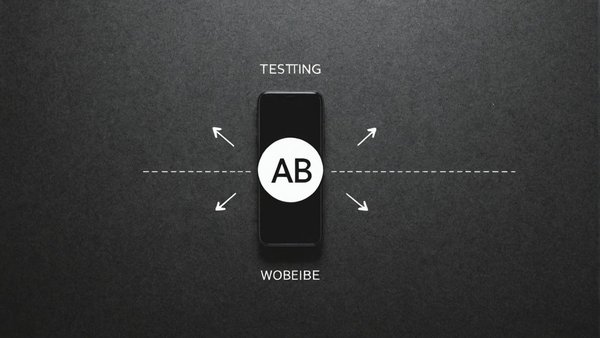 Pourquoi l'a/b testing est crucial pour optimiser votre site