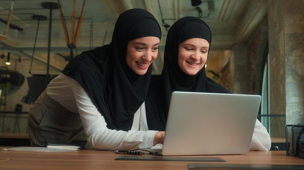 Optimisez votre processus avec un logiciel de contrôle qualité