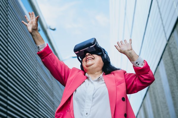 Actualité numérique : les tendances technologiques à ne pas rater