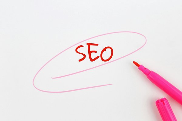 Transformez votre site avec l'expertise d'une agence seo google