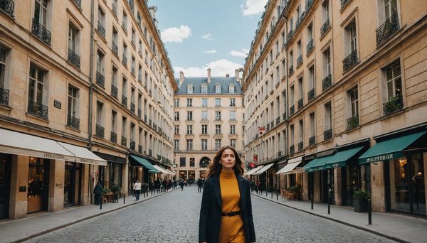 Transformez votre projet avec l'agence de communication à lyon