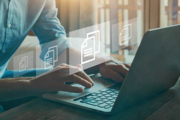 Ouverture d'un fichier kmz : voici comment procéder